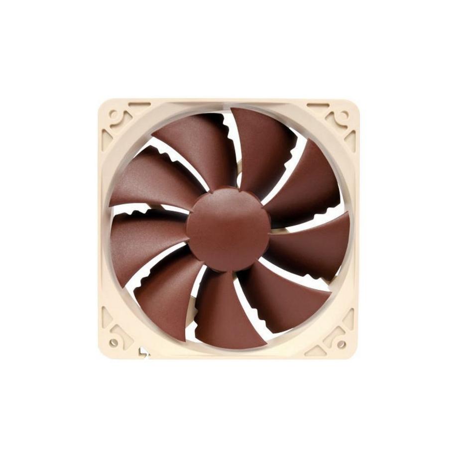 Noctua  gehäuselüfter nf-p12 pwm 
