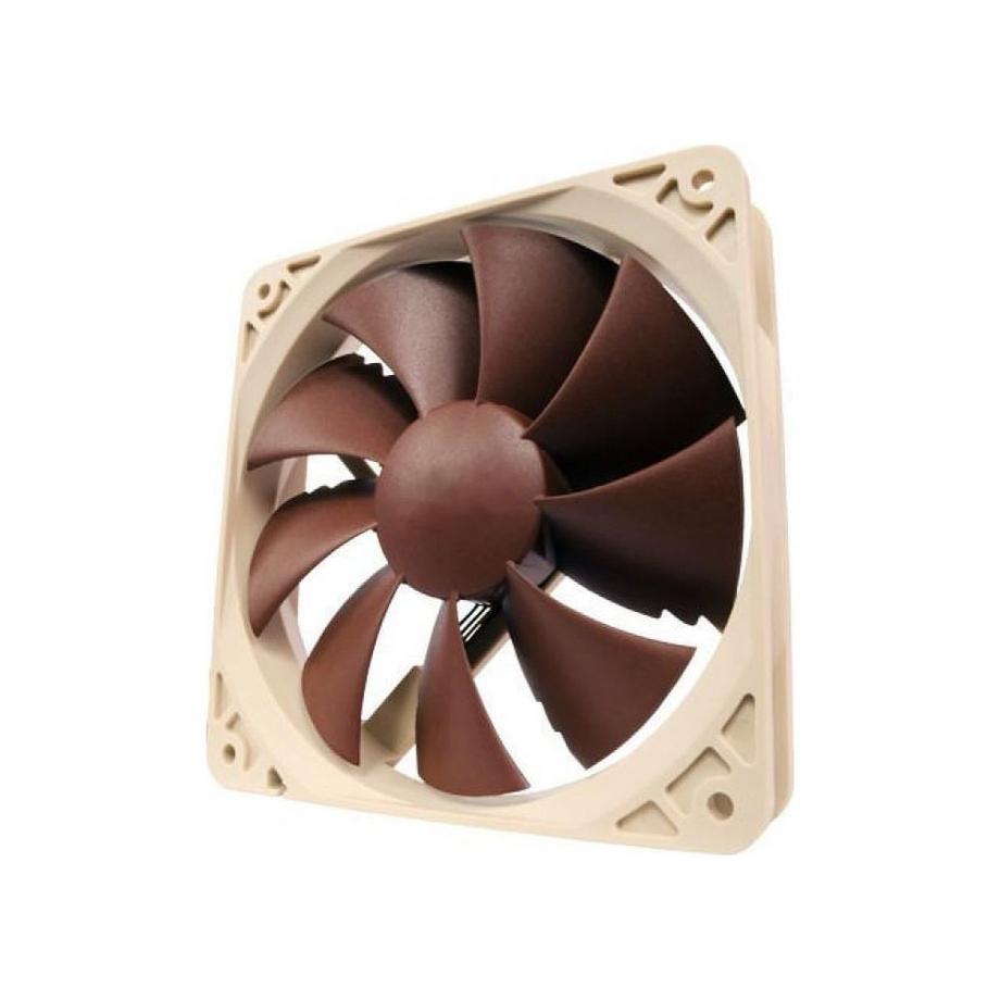 Noctua  gehäuselüfter nf-p12 pwm 