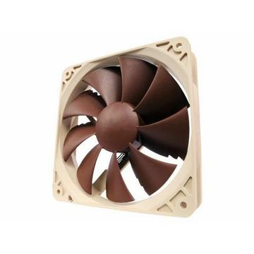 Noctua