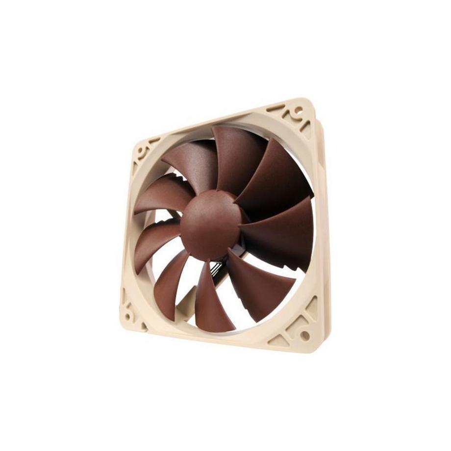 Noctua  gehäuselüfter nf-p12 pwm 
