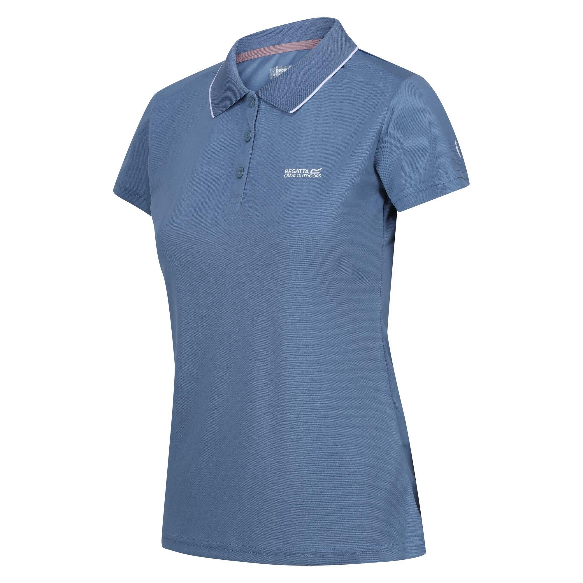 Regatta  Maverick V Poloshirt 