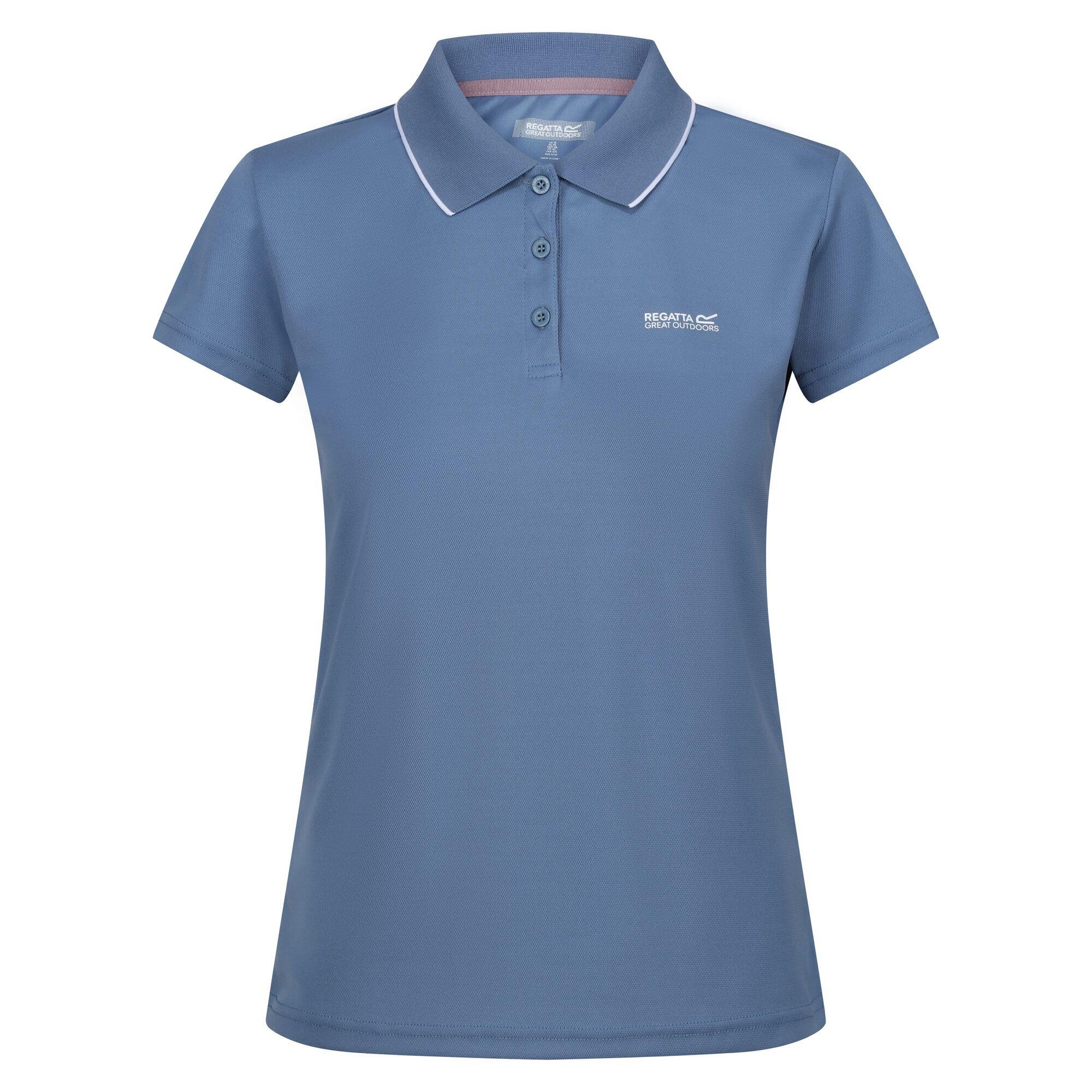 Regatta  Maverick V Poloshirt 