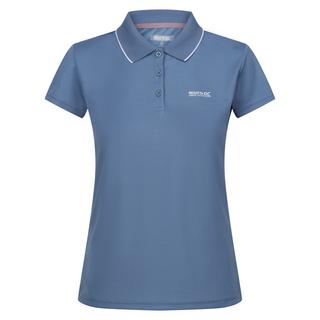 Regatta  Maverick V Poloshirt 