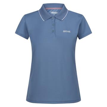 Maverick V Poloshirt