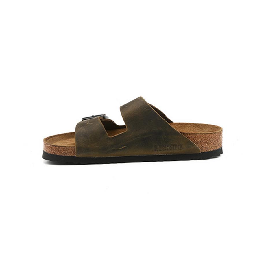 BIRKENSTOCK  Arizona Sfb Largeur N-41 