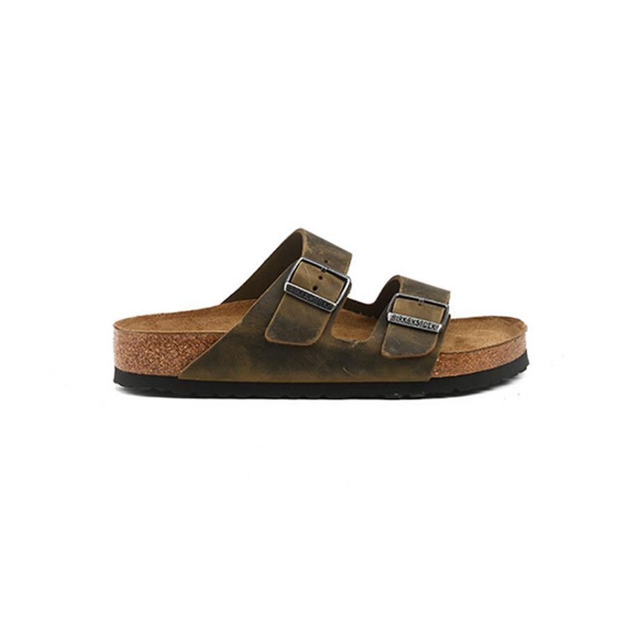 Arizona Sfb Largeur N-41
