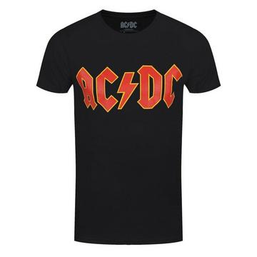 ACDC TShirt