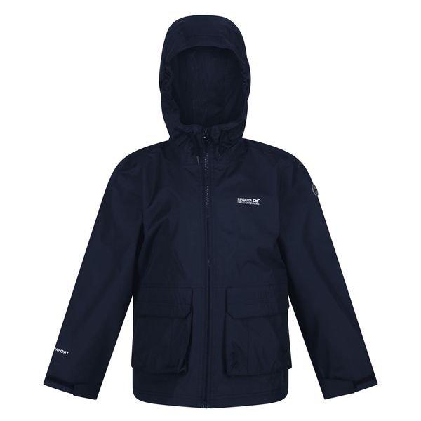 Regatta  Veste imperméable HYWELL Enfant 