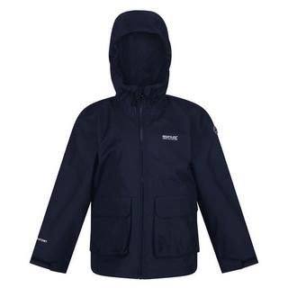 Regatta  Veste imperméable HYWELL Enfant 