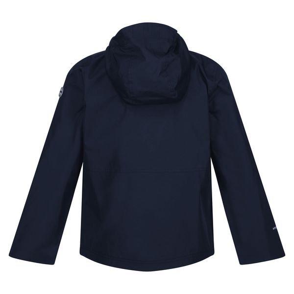 Regatta  Veste imperméable HYWELL Enfant 