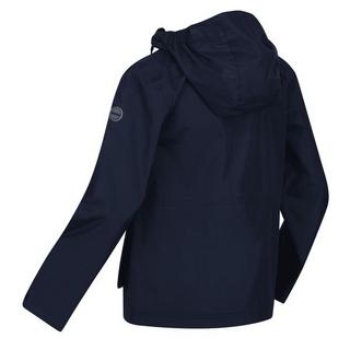 Regatta  Veste imperméable HYWELL Enfant 