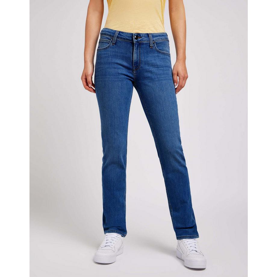 Elly Jeans Slim Fit