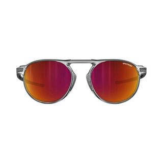 Julbo  Meta J5521114 Grau  Rot - Spectron 3 Sonnenbrille 