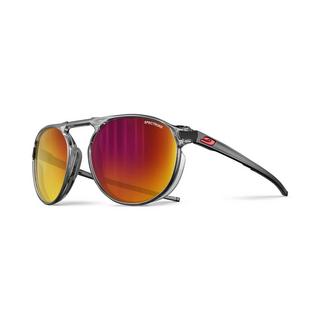 Julbo  Meta J5521114 Grau  Rot - Spectron 3 Sonnenbrille 