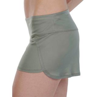 Dagsmejan  STAY COOL SLEEP SHORTS SHORT WOMEN 