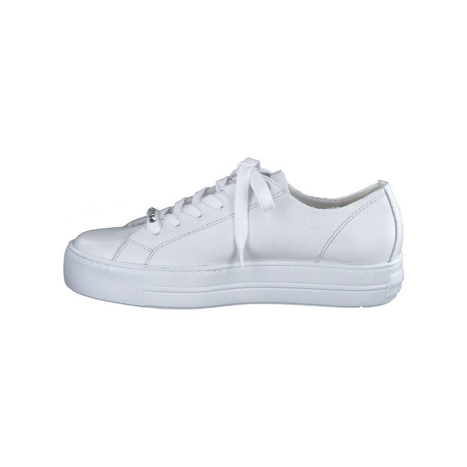 Paul Green  Sneaker 5321 