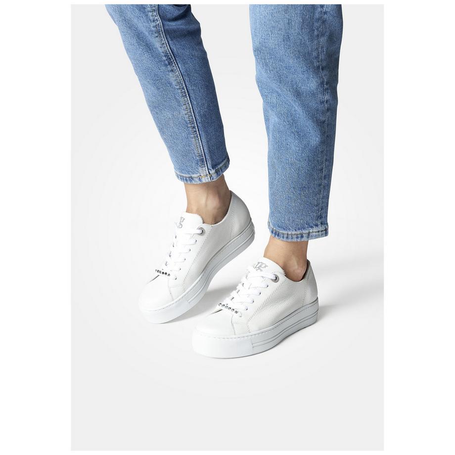 Paul Green  Sneaker 5321 