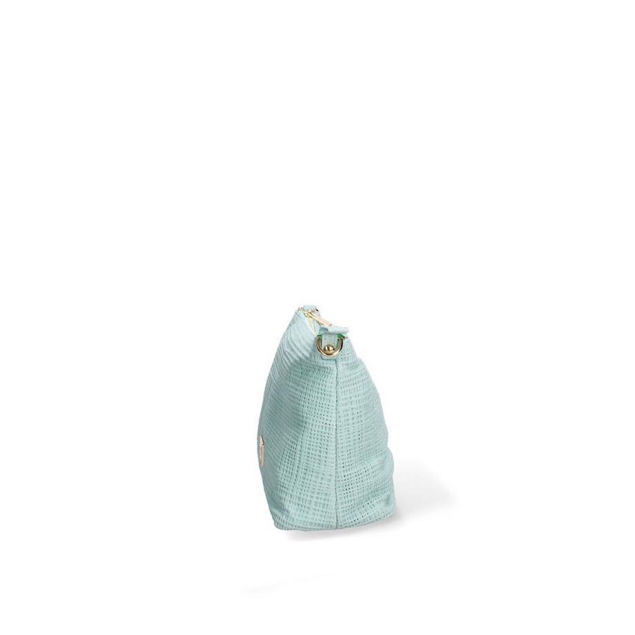 Marc Ellis Isolde Chic Sac Bandoulière  