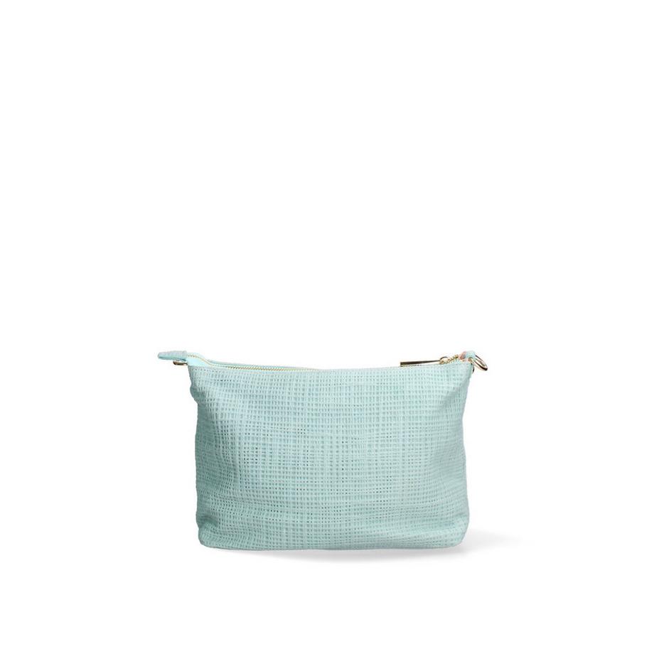 Marc Ellis Isolde Chic Sac Bandoulière  