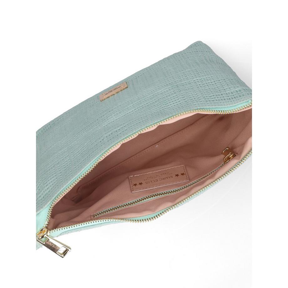 Marc Ellis Isolde Chic Sac Bandoulière  