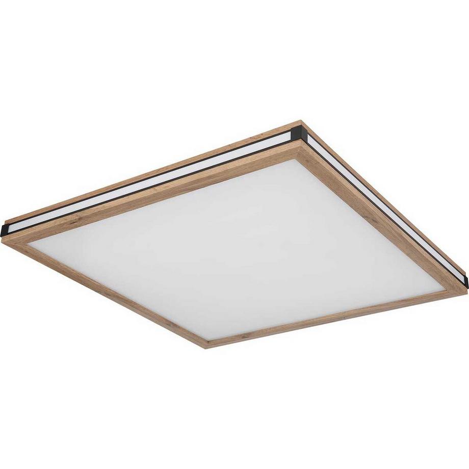 mutoni light Deckenleuchte Carla LED  