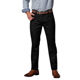 PREMIER  Pantalon chino performant 