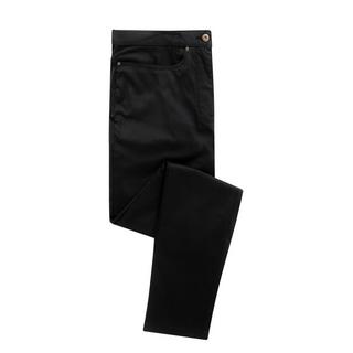 PREMIER  Pantalon chino performant 