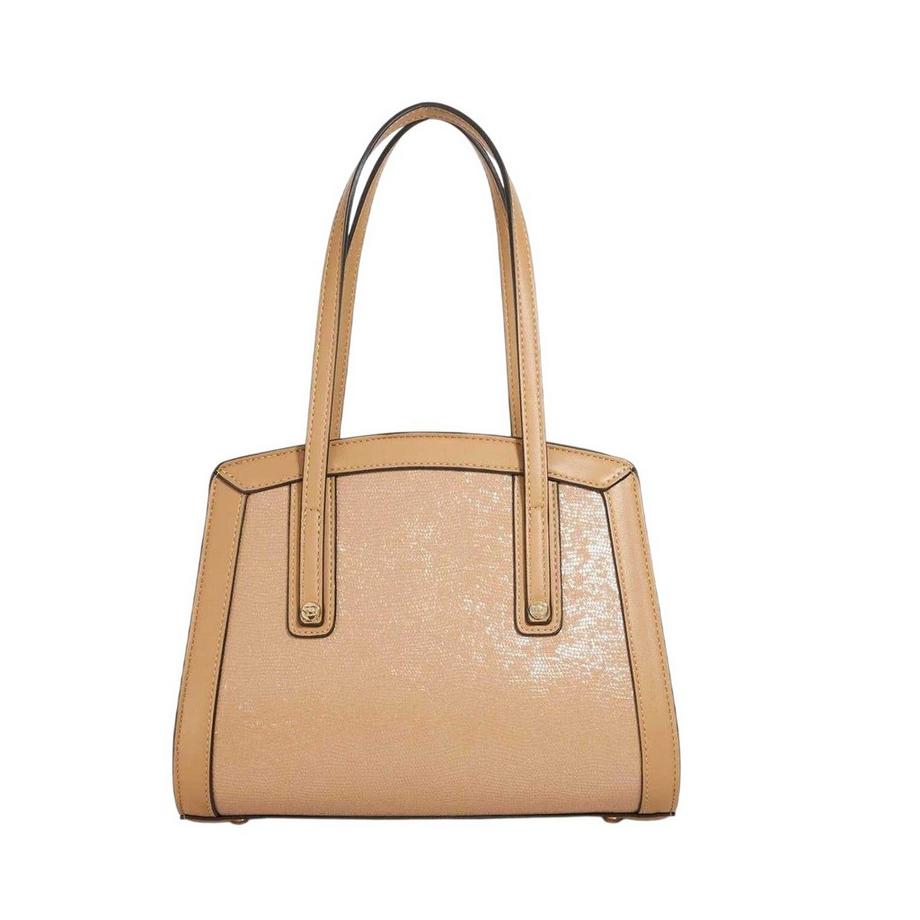 Dune London Tote Bag Dorris  