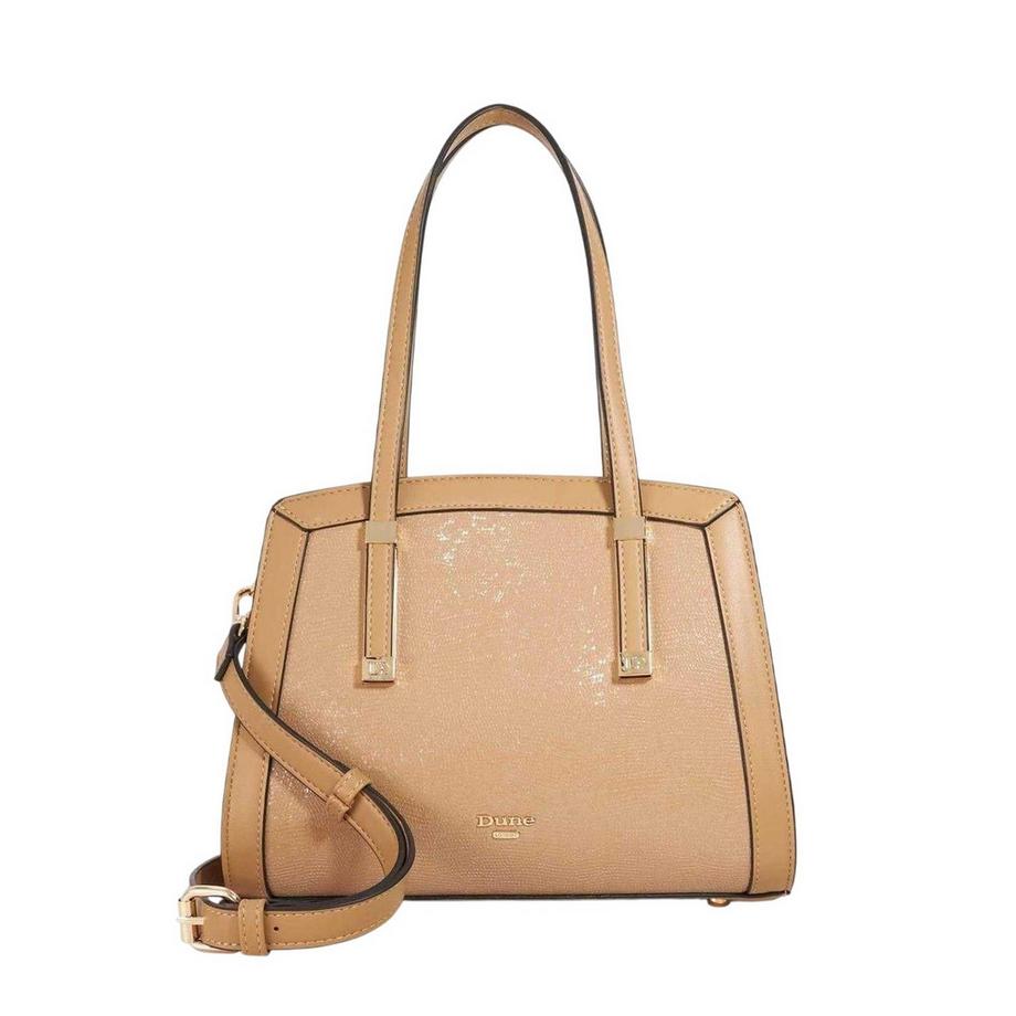 Tote Bag Dorris