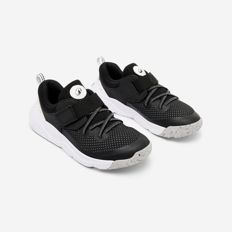 DECATHLON PLAYFUL FAST Baskets basses  