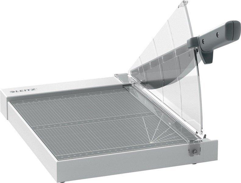 Leitz HebSchneideHom  