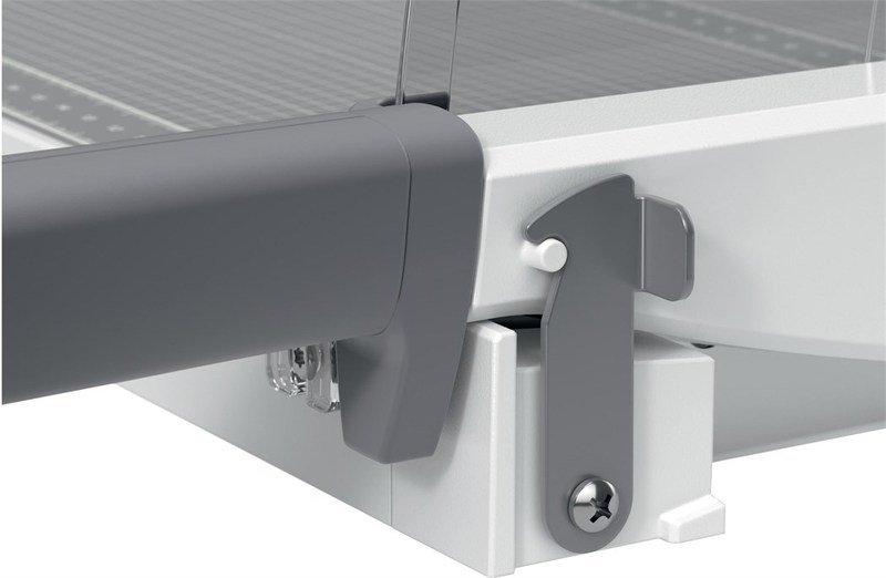 Leitz HebSchneideHom  