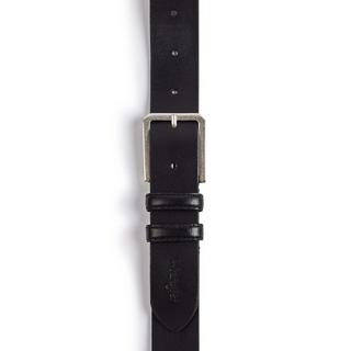 Wrangler  Gürtel Slim Belt 