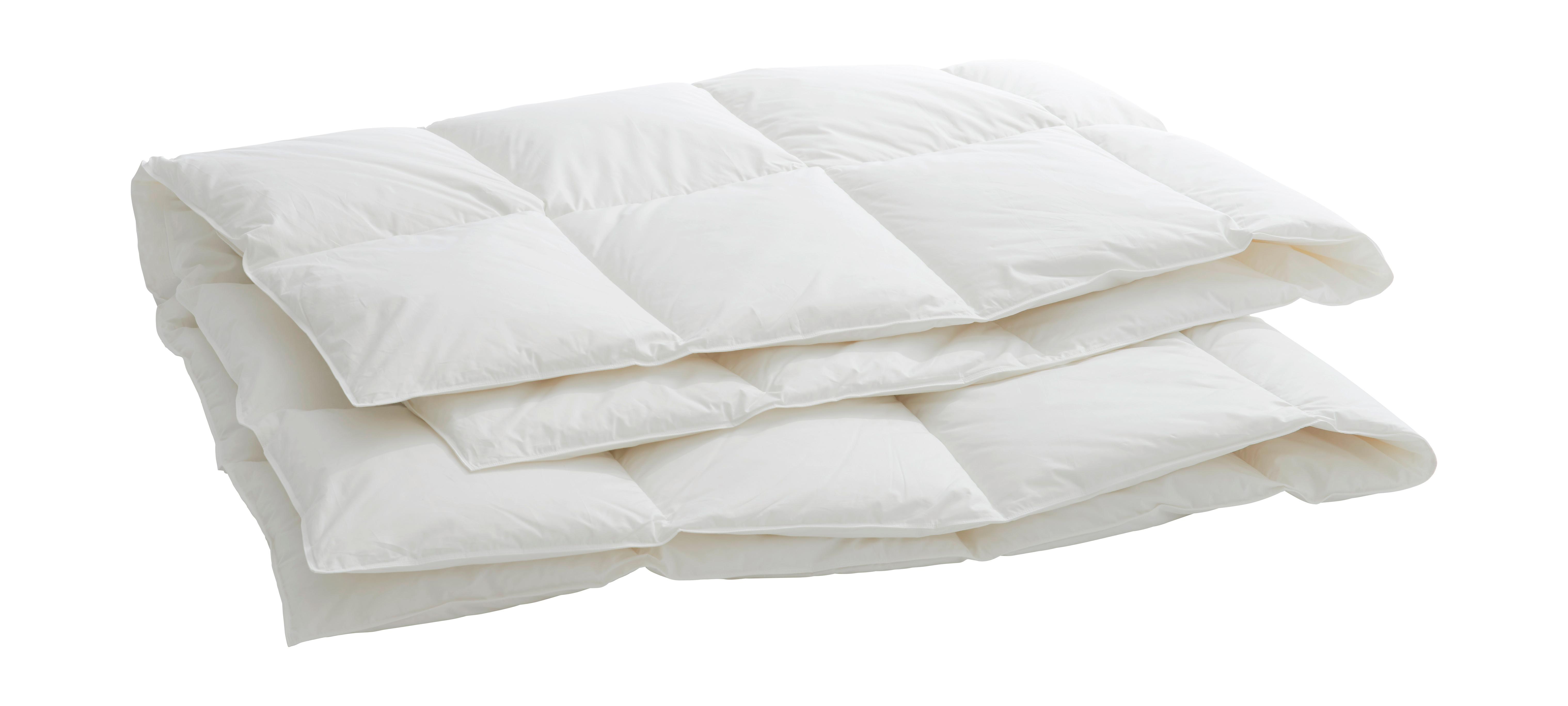Image of Duvet Gonzen Duvet Gonzen
