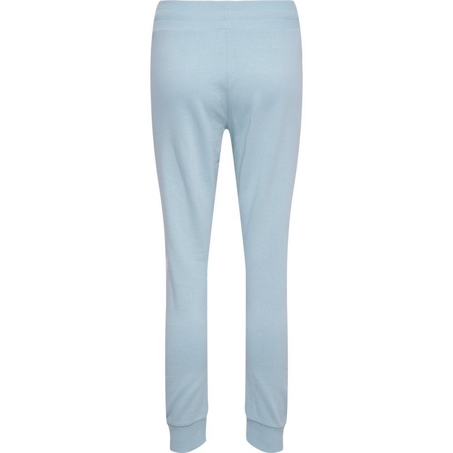 Hummel Legacy Flared Jogginghose  