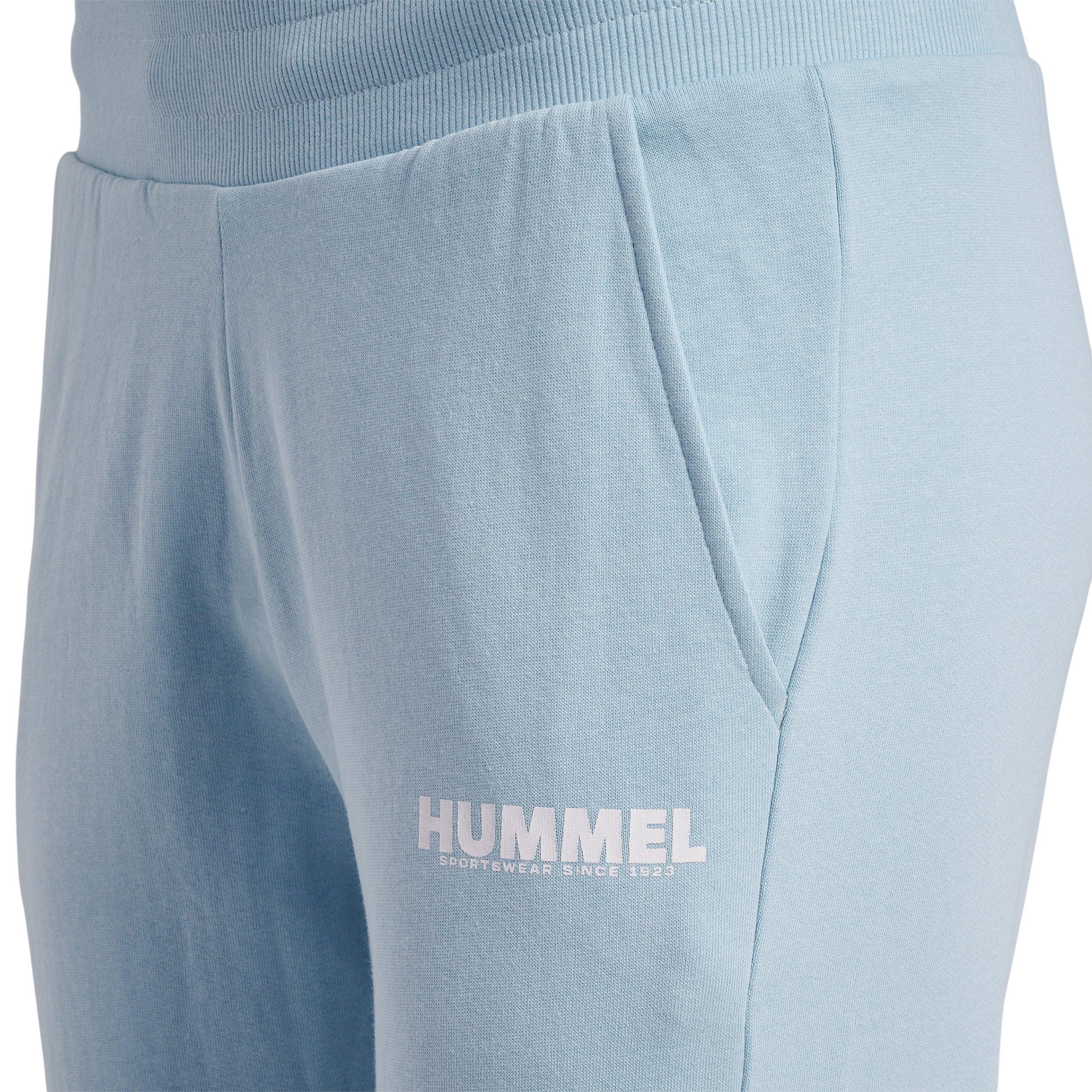 Hummel  Flared Jogginganzug Frau  legacy 