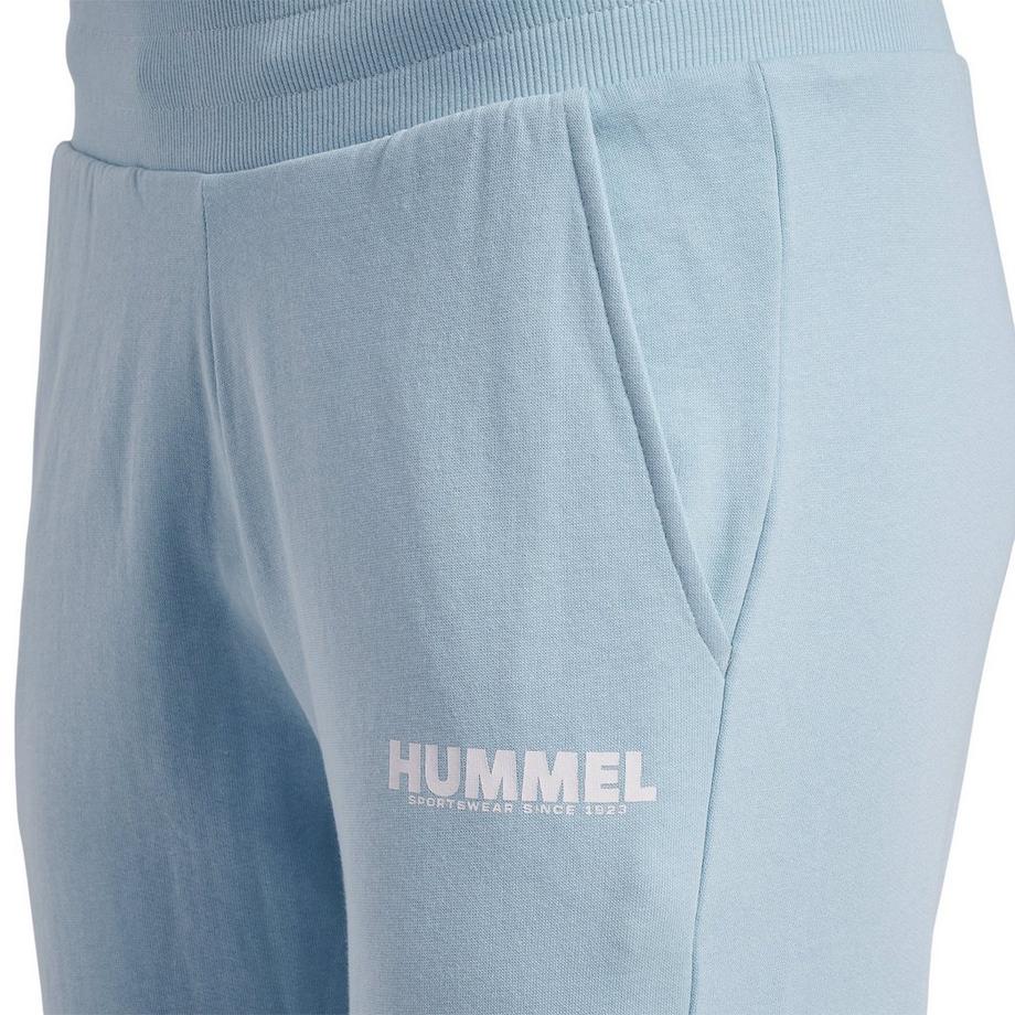 Hummel Legacy Flared Jogginghose  