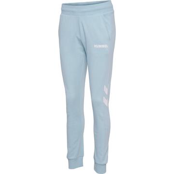 Jogging Fuselé femme  legacy