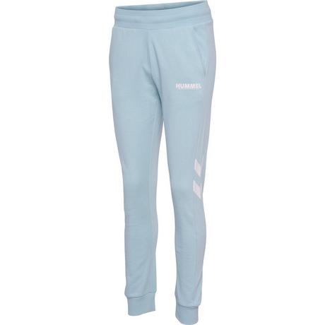 Hummel  Flared Jogginganzug Frau  legacy 