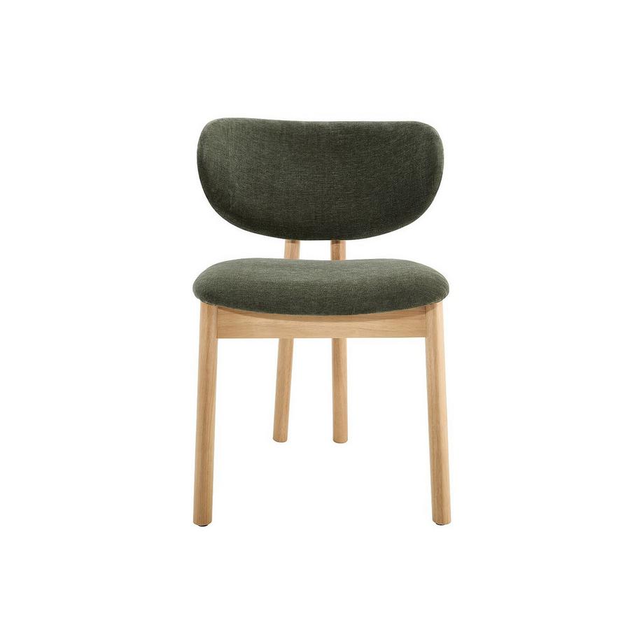 Vente-unique Sedia FALDRA  