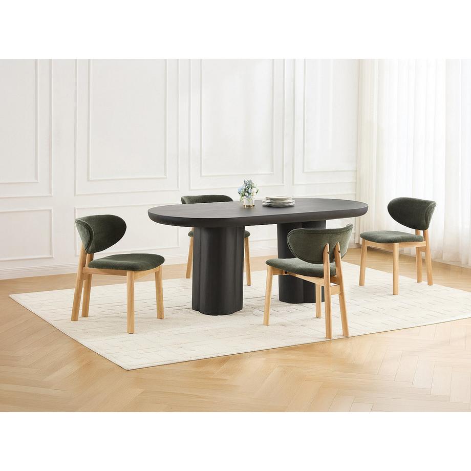 Vente-unique Sedia FALDRA  