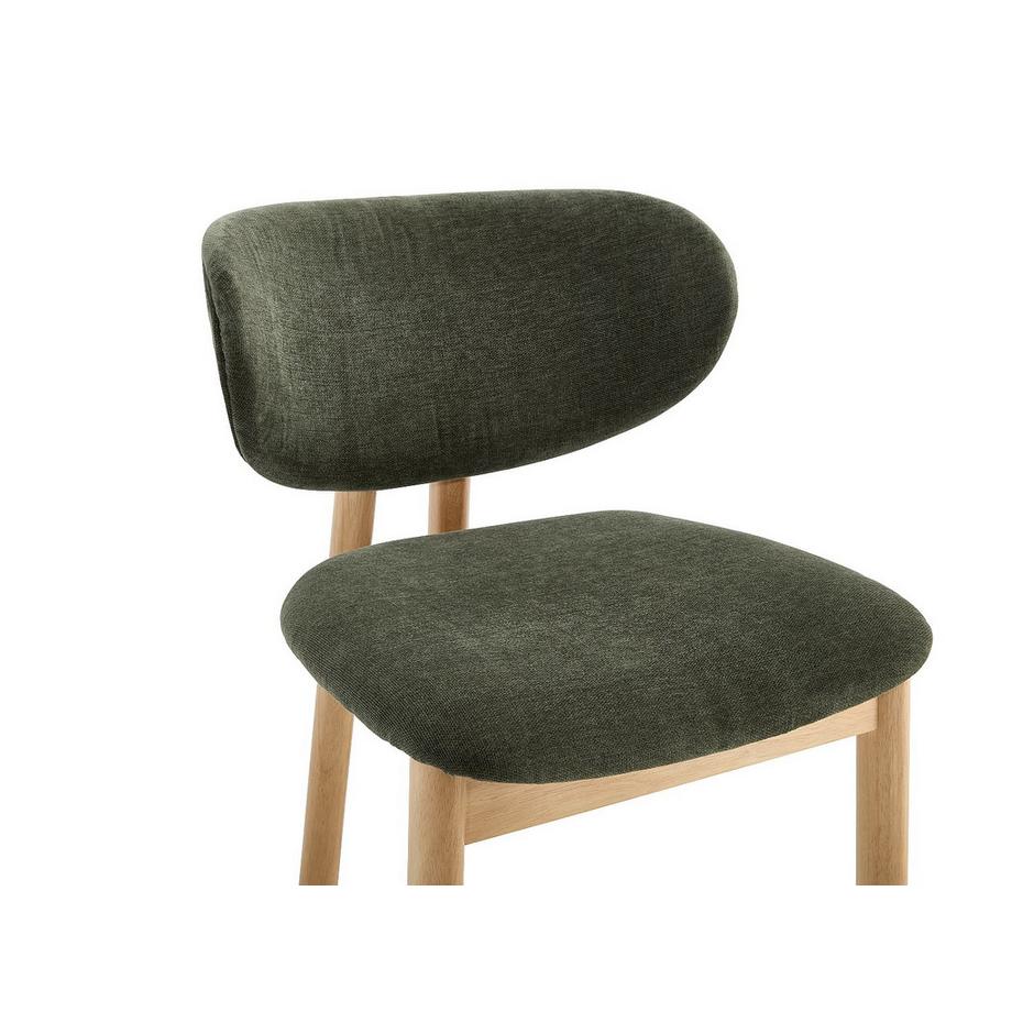 Vente-unique Sedia FALDRA  