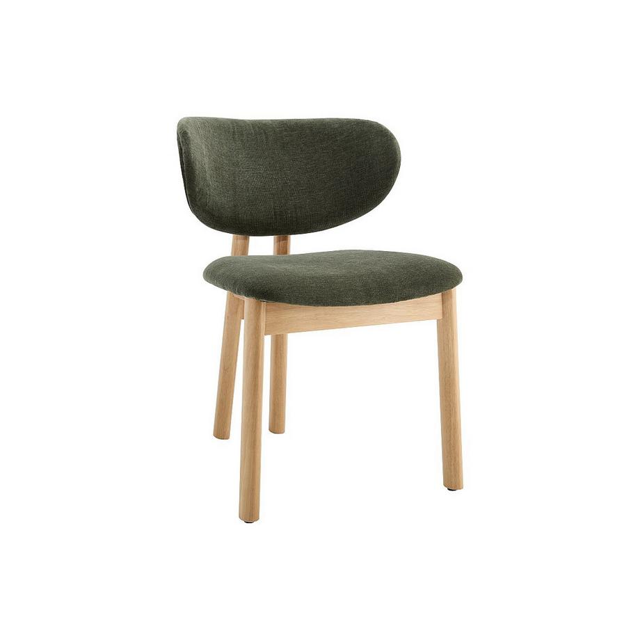 Vente-unique Sedia FALDRA  