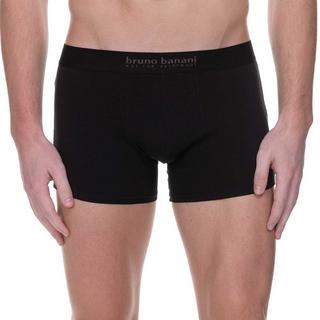 bruno banani Energy Cotton Short Pants Confezione da 3  