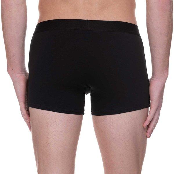 bruno banani  Energy Cotton lot de 3 - Boxers 