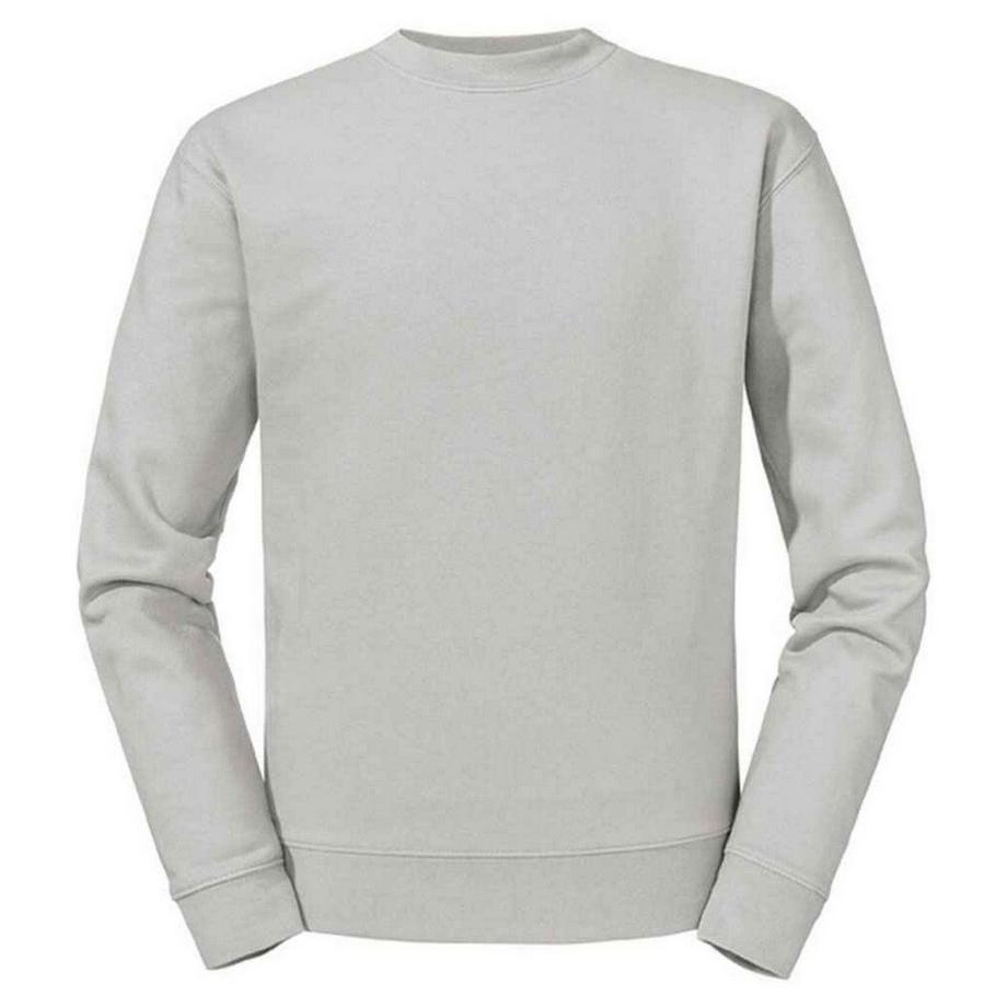Authentic Kapuzenpullover