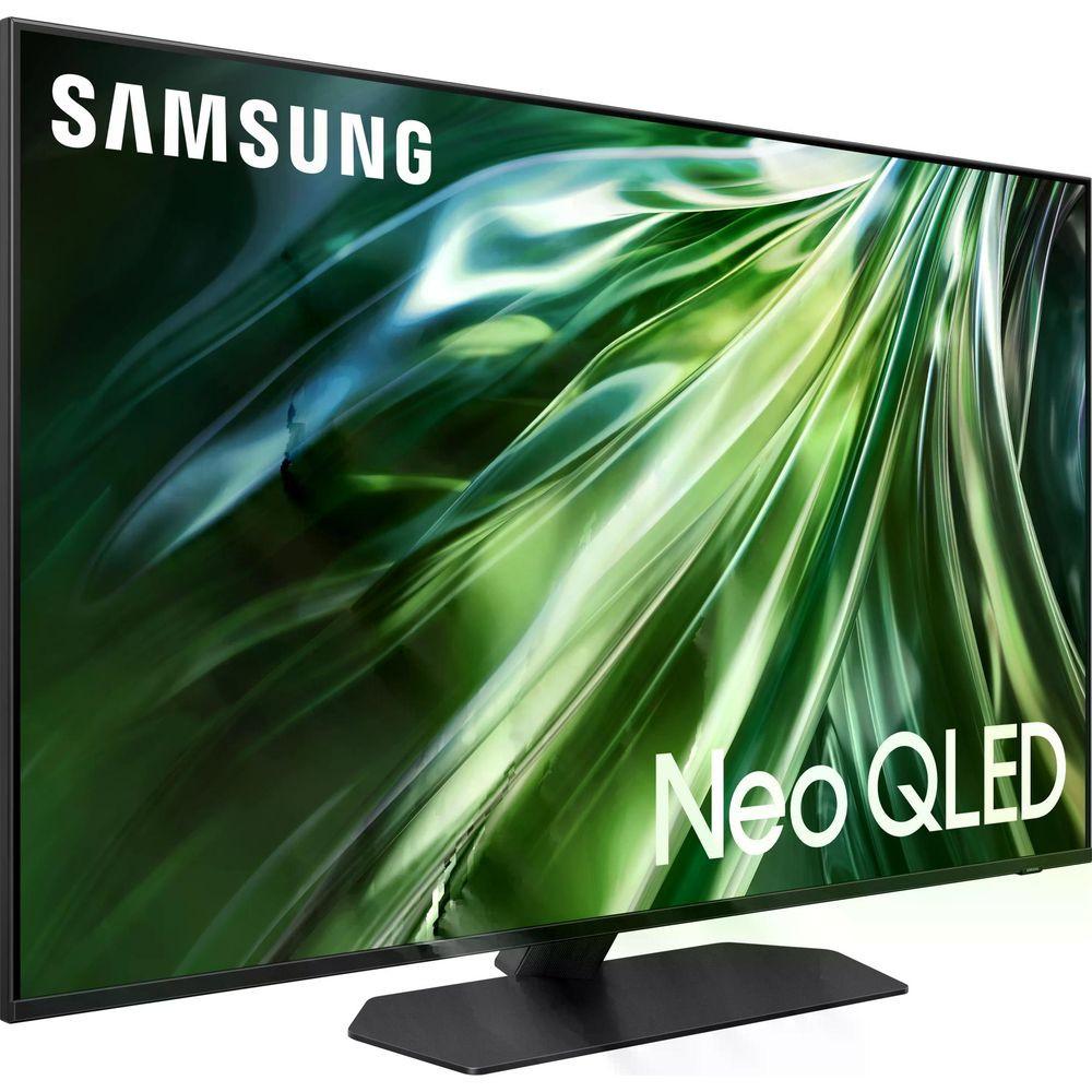 SAMSUNG  QE43QN90D 4K QLED - 2024 