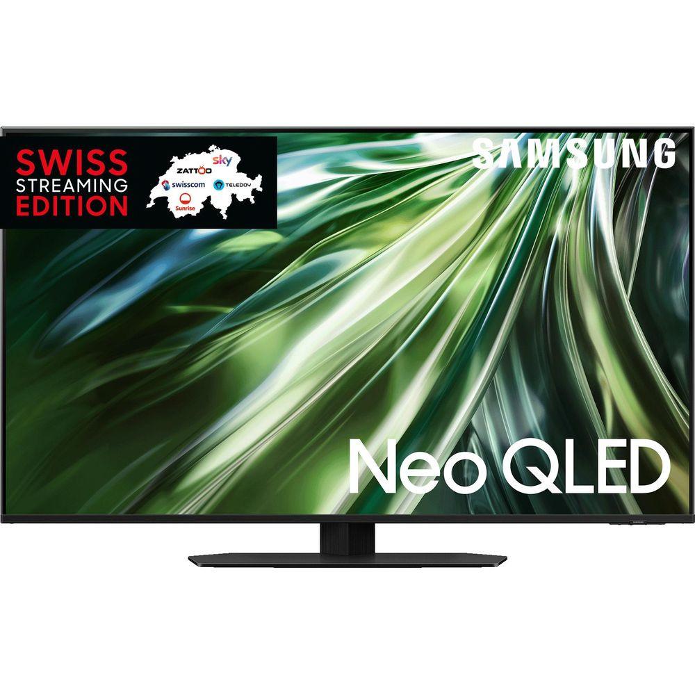 SAMSUNG  QE43QN90D 4K QLED - 2024 