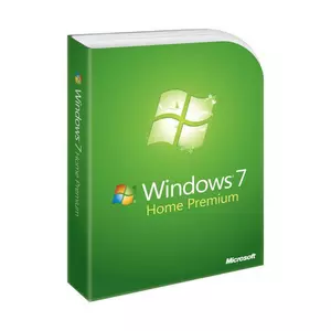 Windows 7 Familiale Premium (Home Premium) SP1 - 32 / 64 bits - Lizenzschlüssel zum Download - Schnelle Lieferung 7/7