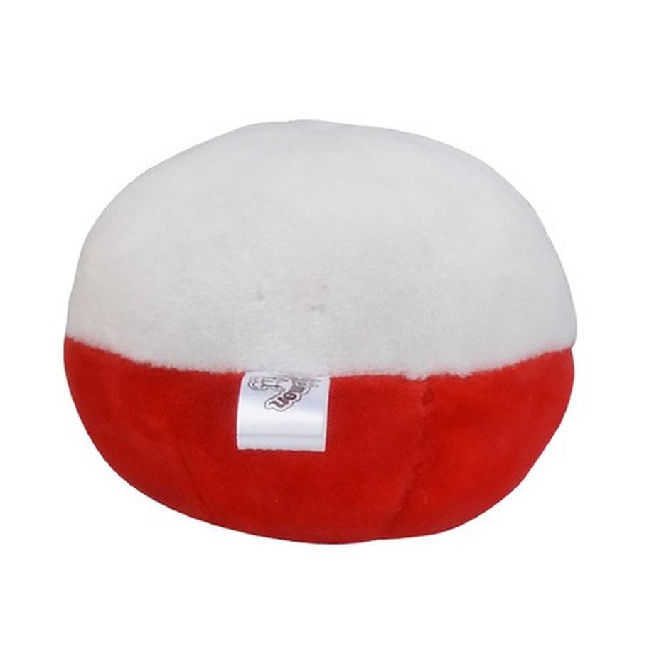 Pokemon  Electrode Sitting Cuties Plush 